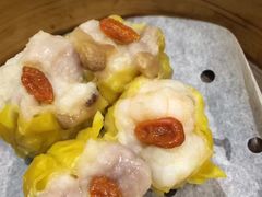 -添好运点心专门店(北角店)