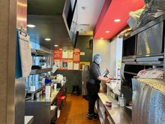 -永和大王(春日上新·凤凰东街店)