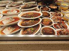 -东明生活广场(凉城购物中心店)