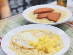 -华星冰室(湾仔店)