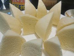 -茶叁酒肆·楚味江湖(菱角湖店)