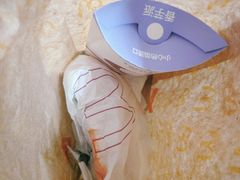 -麦当劳(集美石鼓店)