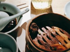 -全牛匠·乐山跷脚牛肉(新中关店)