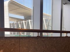 -奕景小馆·地道大连菜(恒隆广场店)