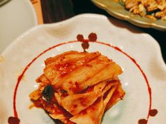 -山葵家·创意料理(万象汇店)