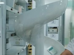 -南方医科大学南方医院(院本部)