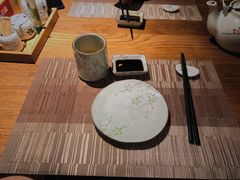 -酒井酱子·深夜食堂(东城汇店)