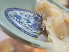 -一家人面馆(三条巷店)
