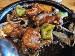 -临家闽南菜(大唐店)