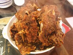 -来顺成饭庄