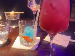 -bluefrog蓝蛙(皇庭广场店)