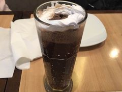 -必胜客(瑞虹店)