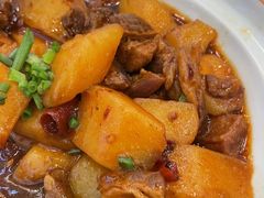 -庐州太太(鼓楼店)