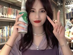 -吉·拾串烧烤专门店(领show天地店)