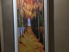-知足堂养生会所(碑亭巷店)