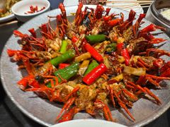 -天宝兄弟·湘菜龙虾馆