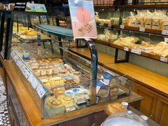 -维利康(江宁义乌店)