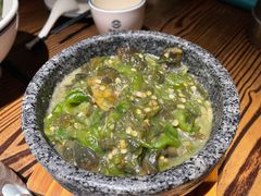 -湖南人家·家传湖南菜(水围店)
