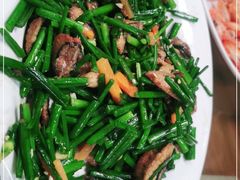 -八仔大富楼·河鲜(西江店)