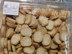 -大张超市(洛阳西工万达广场店)