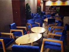 iphone_upload_pic-卓尔书店咖啡吧