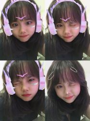 -HANYI韩艺形象店