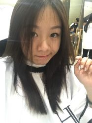 点击看大图 -OnHair造型
