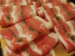 -福禄娃一家人火锅(上地店)