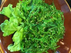 牛腩先生小馆(曲江会展店)-有才叔的小馆(招商依云曲江店)