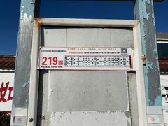 -渌洋湖湿地公园