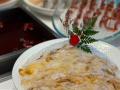 -皇城老妈火锅·川味传承(港湾店)