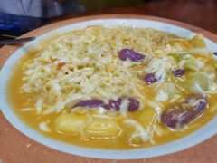 -韩礼年糕(飞虹路店)