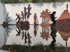 -中国版画博物馆