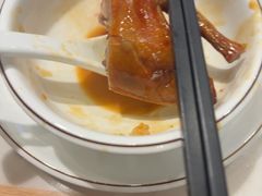 -粤顺渔坊·中山脆肉鲩火锅(清湖店)