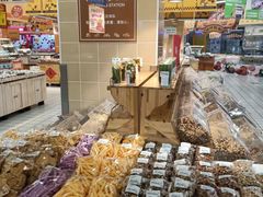 -大润发(莱州店)