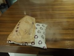 -川成元·麻辣香锅(凯德MALL西直门店)
