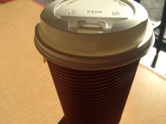 -静安面包房(万航渡路店)