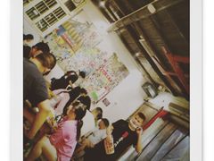 -盟重烧烤(东瓜山创始店)