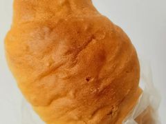 海盐法国-山崎面包(静安久光店)