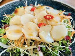 -自如ZSPACE四合院艺术餐厅