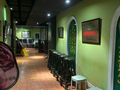 -戈拿旺巴西烤肉(崇文门店)