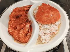 -太湖饭店·寄畅轩中餐厅