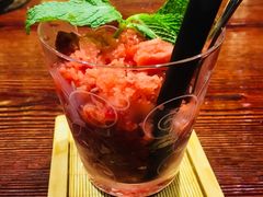 -BAR ICHIKURA