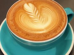 -81BAKERY(大学路店)