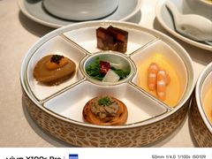 -海味观(老西门店)