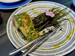 -江南雅厨(李公堤店)