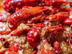 -冯百汇羊肉馆(新安店)