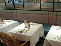 -Aqua Oasis 水天堂(石路天虹店)