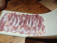 -楠火锅(龙阳广场店)