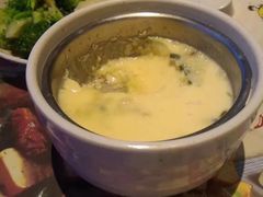 -真功夫(桂林北站店)